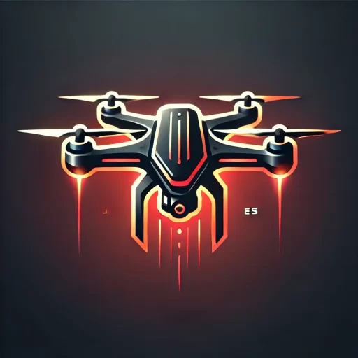 jodrones